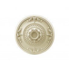 Розетка потолочная из полиуретана R 4006*